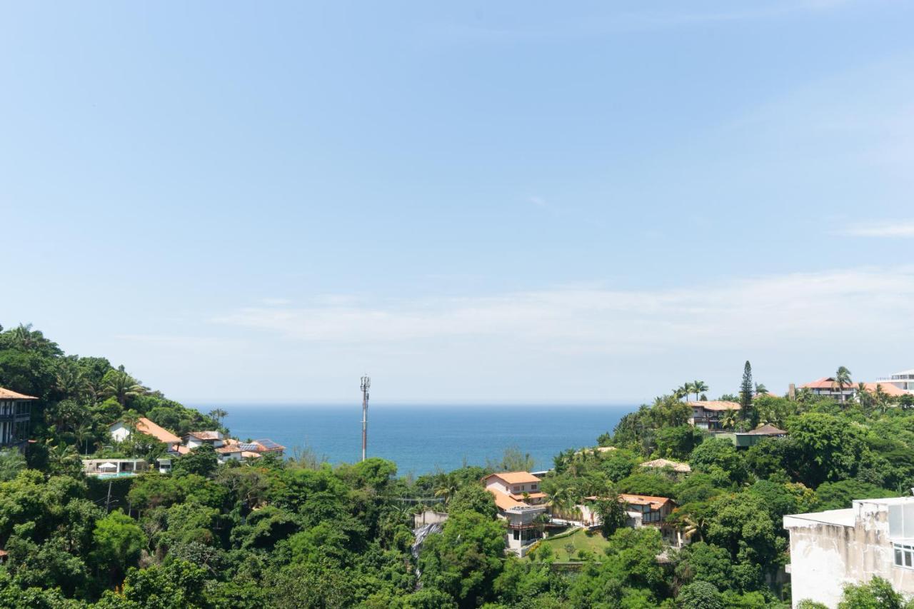 Le Joux Río de Janeiro
