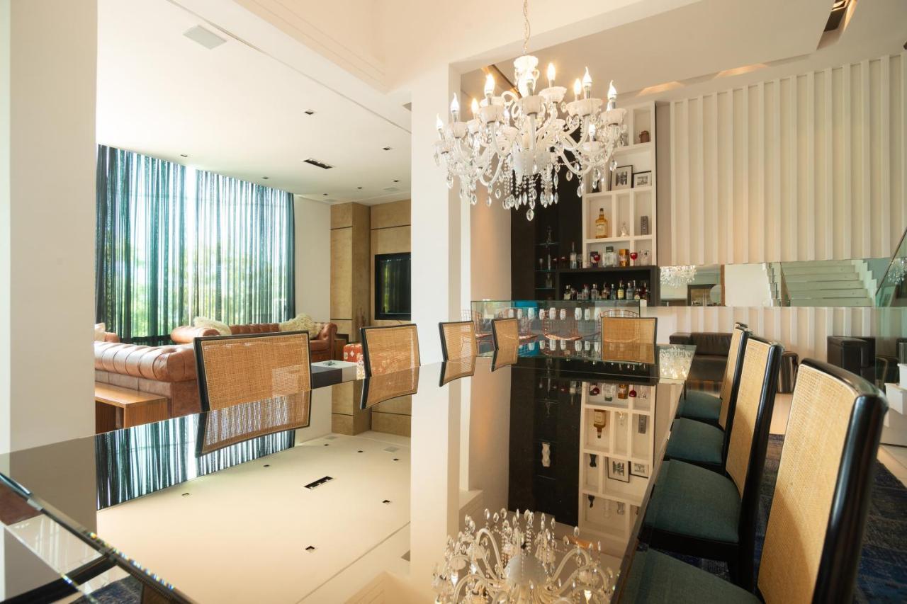 Le Joux Hotel 4*