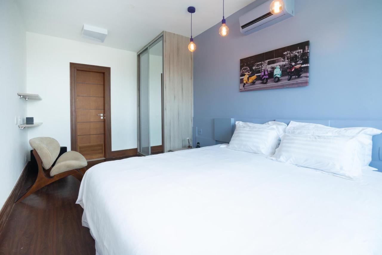 Le Joux Hotel
