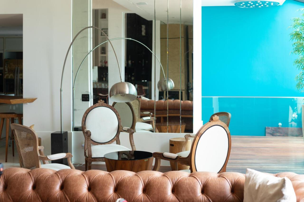 Hotel Le Joux