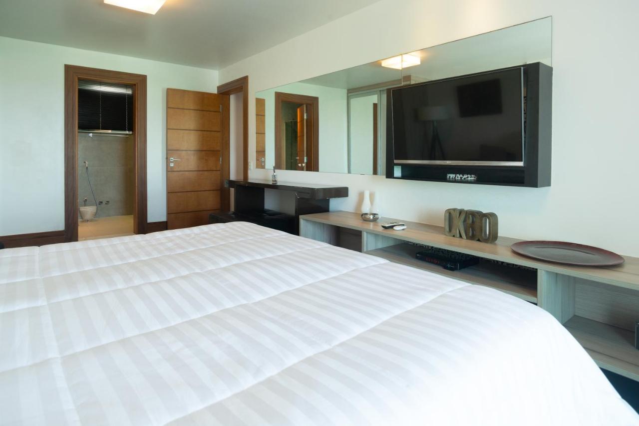 Hotel Le Joux