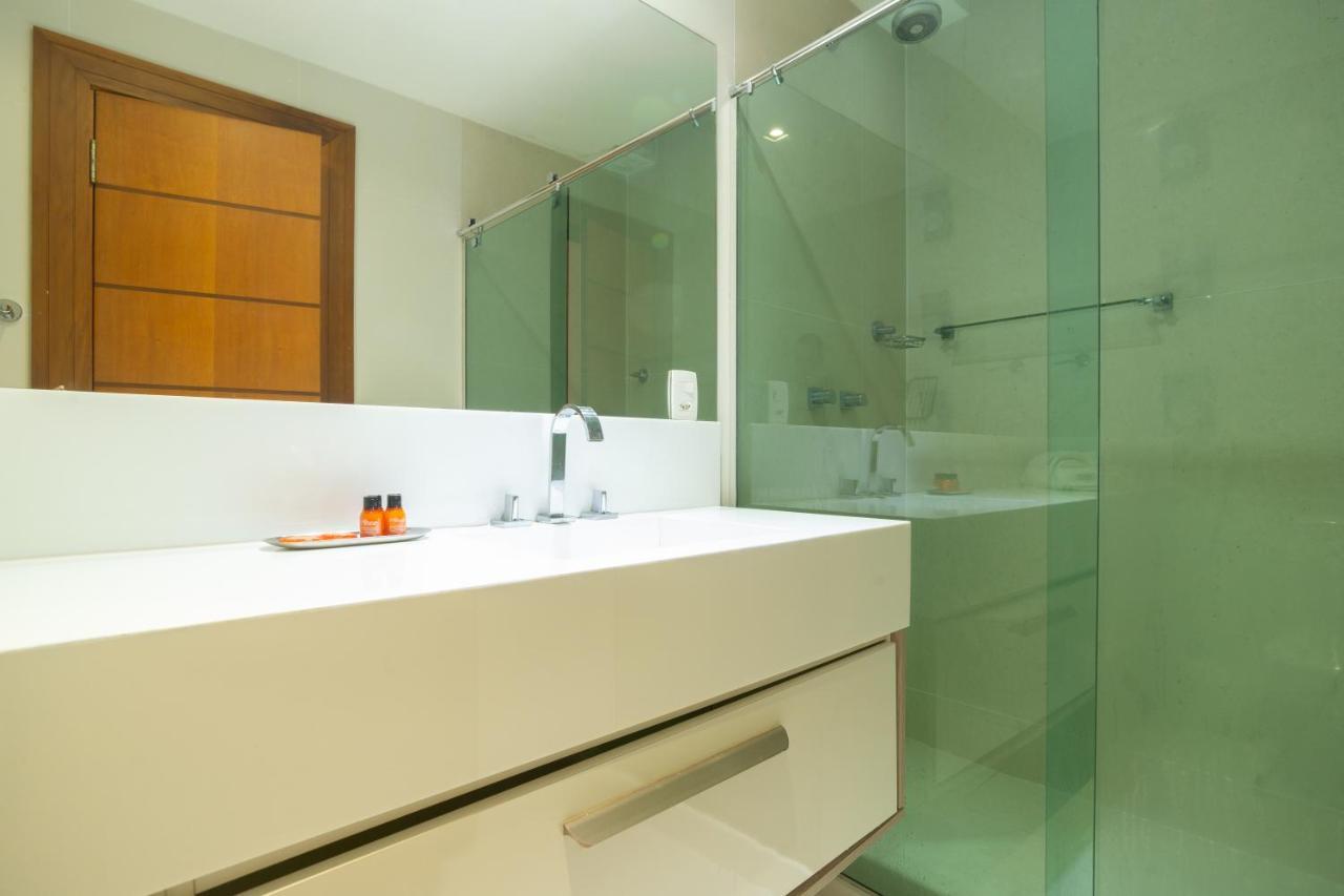 Hotel Le Joux