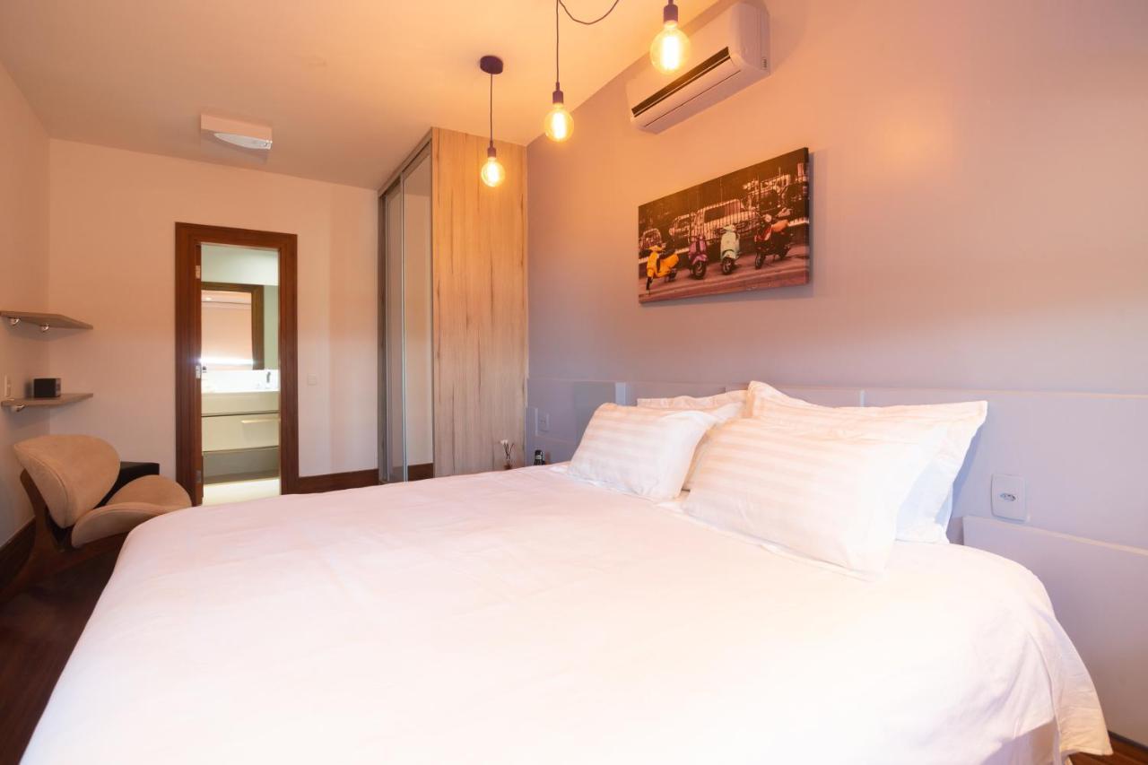 Le Joux Hotel