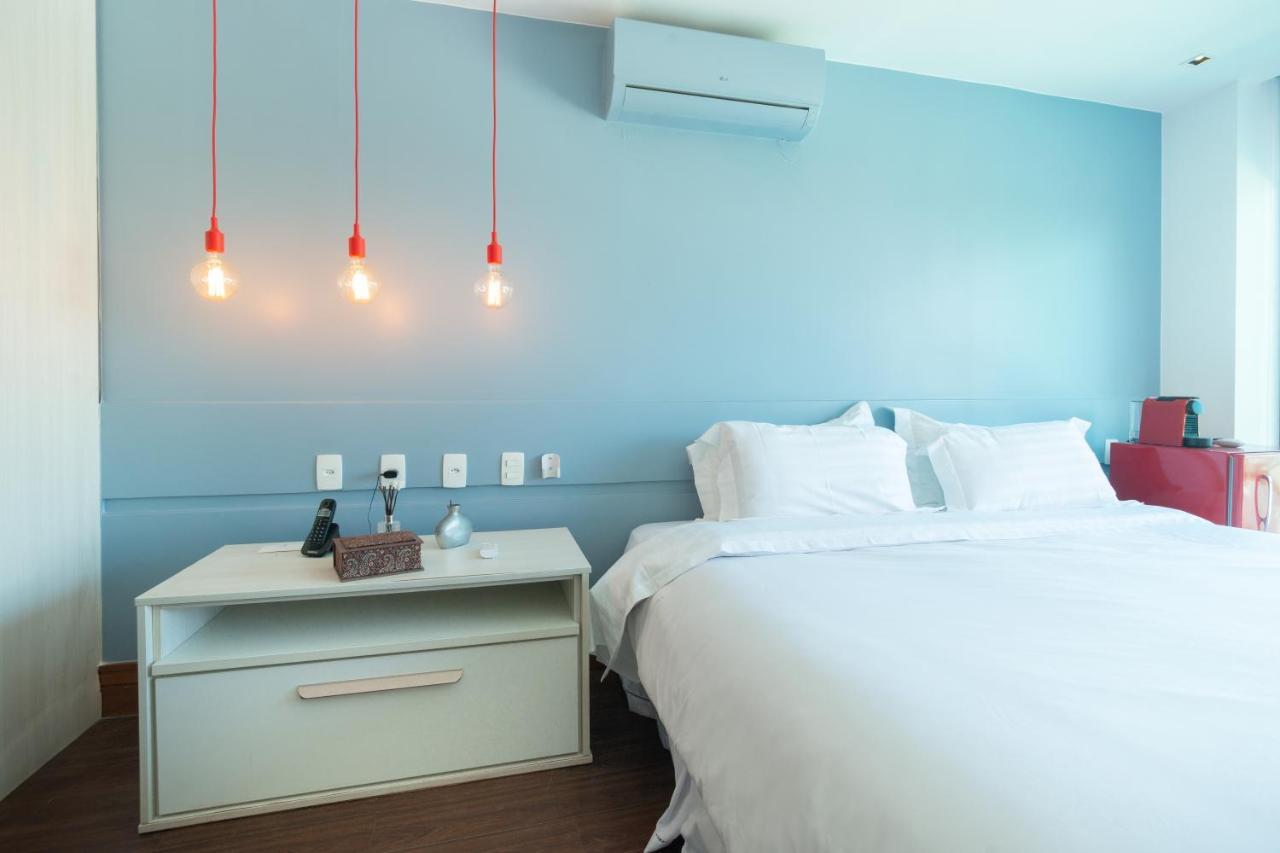 Hotel Le Joux 4*