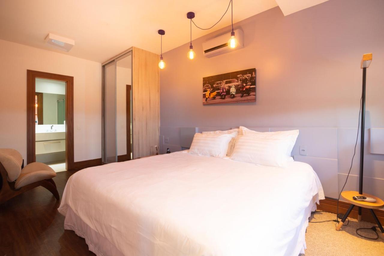 Hotel Le Joux 4*